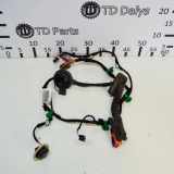 Kabel der vorderen linken Tür VW JETTA MK6 (162, 163) 1.2 TSI 16V 5C8971121A