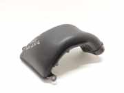 Luftansaugrohr JAGUAR XJ (X350) 2,7 D 8X239A673AB