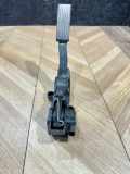 Gaspedal MERCEDES-BENZ B (W245) B 180 CDI (245.207) 021007