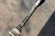 Antriebswelle links hinten BMW X5 (F15, F85) P860983901