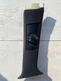 Rechte Seite B Säulenverkleidung BMW X5 (E53) 3.0 d 8302872