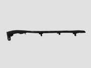 Stoßstangenhalterung hinten links MAZDA 6 Estate (GJ, GL) 2.2 D GHP9502J1