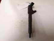 Einspritzdüse OPEL VECTRA C GTS 1.9 CDTI 0445110243