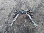 Vorderachsträger BMW 7er (E65, E66) 6752294