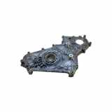 Andere innere Motorteile KIA SORENTO I (JC) 2.5 CRDi