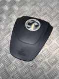 Lenkrad Airbag OPEL ZAFIRA TOURER C (P12) 2.0 CDTi 13480288