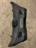 Kofferraumdeckelverkleidung PEUGEOT 207 (WA_, WC_) 1.4 16V 9650186977