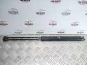 Heckklappendämpfer links Mitsubishi Lancer VIII Sportback (CX) 5802A132