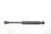 Gasfeder für Motorhaube Porsche Boxster (986) 99651155101