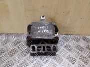 Getriebelager VW GOLF IV Variant (1J5) 1.9 TDI 1J0199555AJ