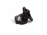 Vakuumpumpe VW Transporter T4 Kasten () 074145100A