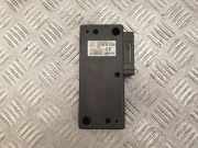 Telefonsteuergerät MERCEDES-BENZ S (W220) S 320 CDI (220.025, 220.125) A2208205726