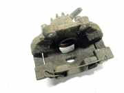 Bremssattel rechts vorne Peugeot 3008 I ()