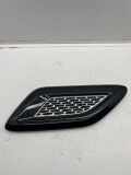Gitter LAND ROVER RANGE ROVER SPORT II (L494) 5.0 Supercharged 4x4 DK6216C628AD