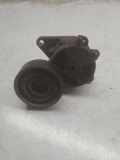 Riemenspanner BMW 5 Touring (E39) 528 i 1748832