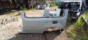 Kotflügel mit Blinker mit Antennenloch rechts hinten Renault Kangoo II - Grand Kangoo (KW0) 7751478992