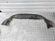 Bodenschutz der Frontstoßstange VOLVO V50 (MW) 2.0 D