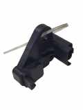 Nockenwellendrehzahlsensor VOLVO V40 Cross Country (526) D2 BM516C315