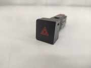 Schalter für Warnblinker Chevrolet Captiva (C100, C140) 202005304