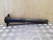 Stoßdämpfer hinten links VOLVO S70 (LS) 2.5 TDI 9140264