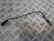 Abgastemperatursensor BMW 7 (F01, F02) 740 d 6061901