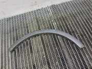Rear Arch Liner Trim FORD KUGA I 2.0 TDCi 4x4 8V41S286D02AD
