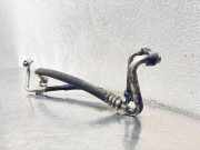 Klimaleitung OPEL INSIGNIA A (G09) 2.0 Biturbo CDTI 13220107