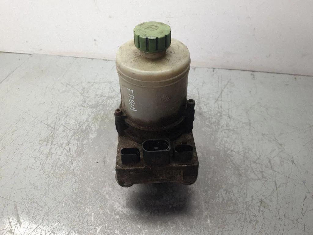 Servolenkungspumpe SKODA FABIA I Combi (6Y5) 1.9 TDI 6Q0423155AD