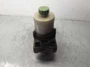 Servolenkungspumpe SKODA FABIA I Combi (6Y5) 1.9 TDI 6Q0423155AD