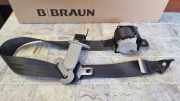 Sicherheitsgurt rechts hinten Honda FR-V (BE) 606893800A