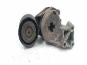 Riemenspanner VW POLO (6N2) 1.4 950414