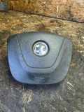 Lenkrad Airbag OPEL MOVANO B Furgon 2.3 CDTI FWD 34116562A