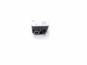 Inclination Yaw Sensor MERCEDES-BENZ GLE (W166) 250 d 4-matic (166.004) 10171102313