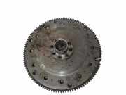 Schwungrad AUDI A4 (8K2, B8) 2.0 TFSI quattro 06H105323R