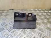 Unterfahrschutz Ford Kuga () 8V4111779BA