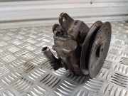 Servolenkungspumpe NISSAN PRIMERA (P12) 2.2 Di