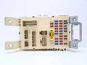 Sicherungskasten Hyundai i20 (PB) 919501J030