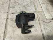 Unterdrucksteuerventil für Abgasrückführung VW Passat B5.5 Variant (3B6) 1J0906283A