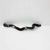 Schlauch Kühlung BMW X2 (F39) X2 xDrive28i 8658484