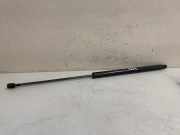 Heckklappendämpfer links Mercedes-Benz Vito Bus (638) A6389800364