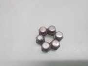 Schrauben NISSAN TERRANO II (R20) 2.7 TDi 4WD