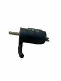 Wischwassertankmotor FIAT PUNTO (176_) 55 1.1