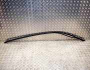 Rechte Dachleistenverkleidung BMW i3 (I01) Hybrid 7314004