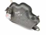 Ausgleichsbehälter HONDA ACCORD VIII (CU) 2.2 i-DTEC (CU3)