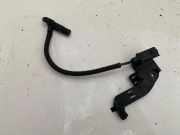 NOx-Sensor VOLVO V40 Hatchback D2