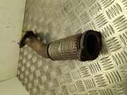 Drahtbügel für Abgasanlage Opel Astra K Sports Tourer (B16) 809809