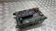 Sicherungskasten LAND ROVER FREELANDER (L314) 2.0 Td4 4x4