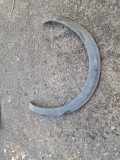 Rear Arch Liner Trim PEUGEOT 3008 II SUV 2.0 BlueHDi 180 9811633977