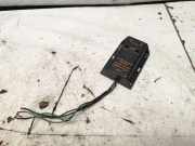 Kabelbaum HONDA ACCORD VII (CL, CN) 2.2 i-CTDi (CN1)