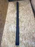 Schweller aus Kunststoff links FORD TRANSIT 2.0 TDCi BK31V10259